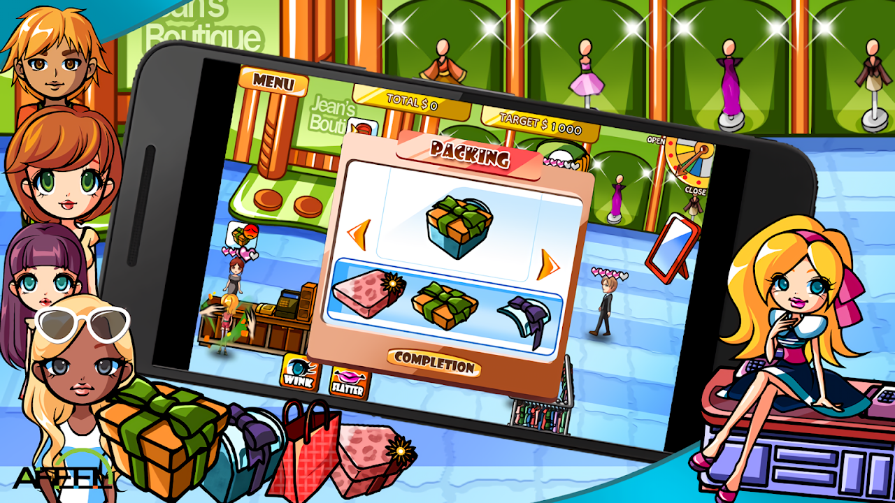 Screenshot 2