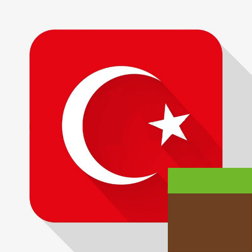 🇹🇷 Türkçe Dil: Minecraft PE