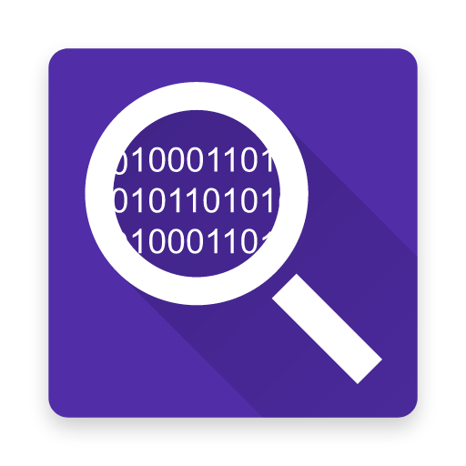 PCAPdroid - PCAP dump without root