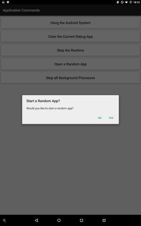 Screenshot 6