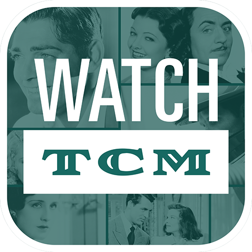 WATCH TCM