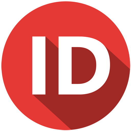 Device Info & ID