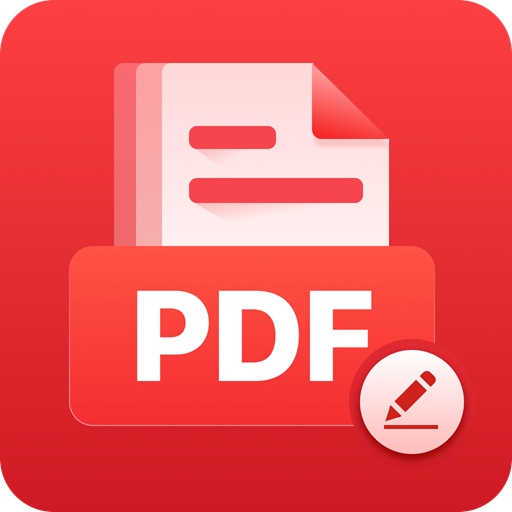 PDF Reader - All PDF Scanner