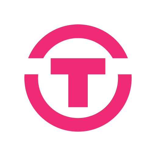 Transcard Mobile