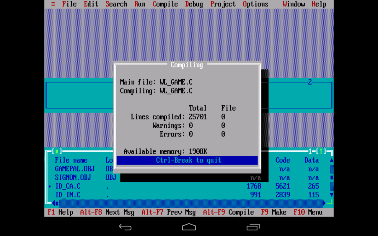Screenshot 4