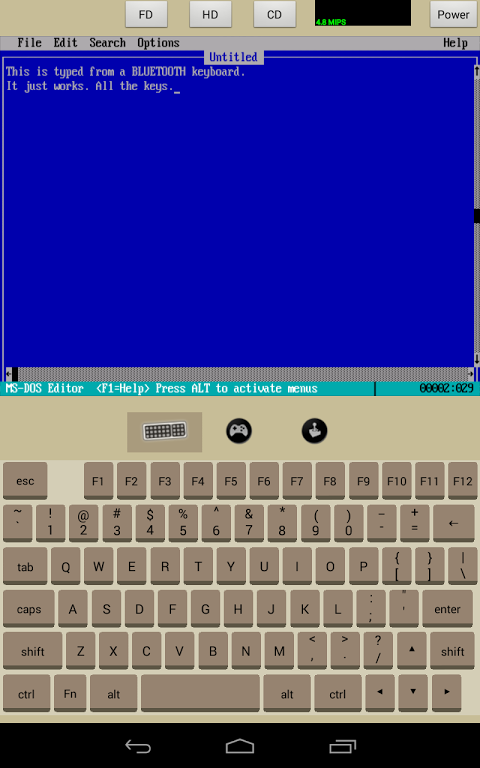 Screenshot 6