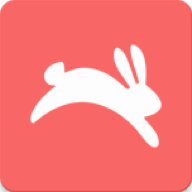 Hopper - Watch & Book Flights