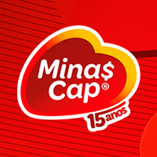 Minas Cap