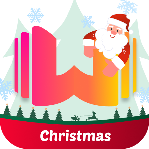 Webfic - Fantastic Reading