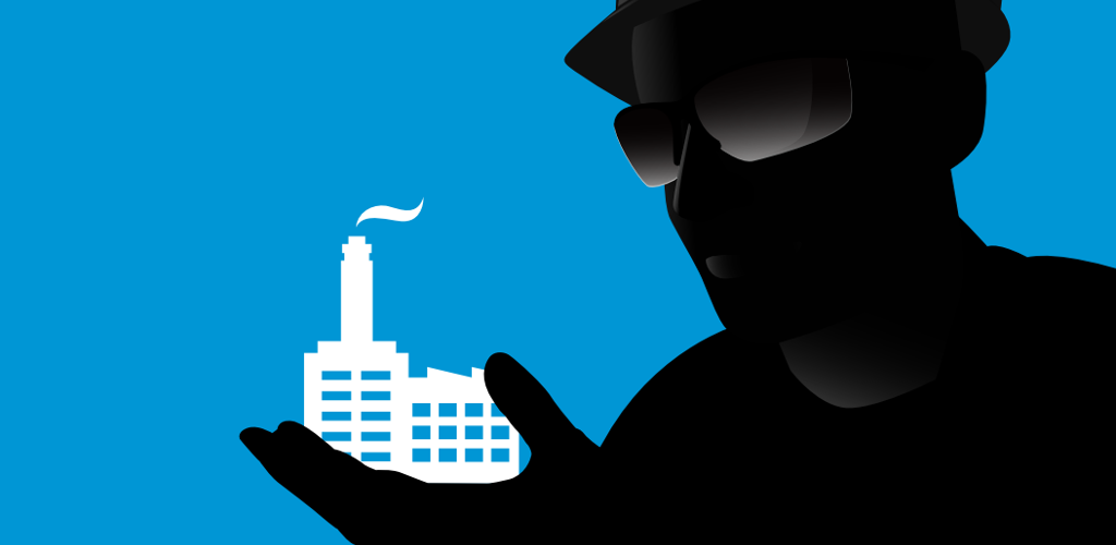 صورة Plex Mobile