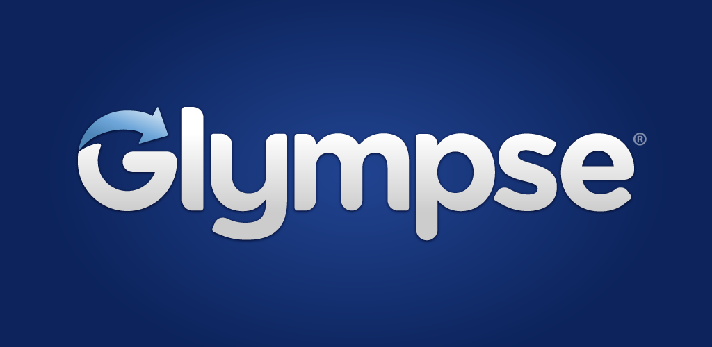 صورة Glympse - Share GPS location