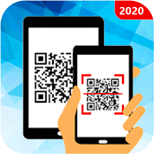 Whatscan Clone Chat: Whatsweb Scanner