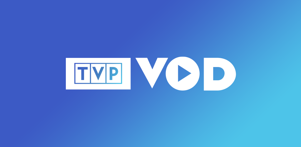 صورة TVP VOD