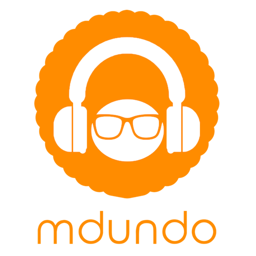 Mdundo - Free African Music