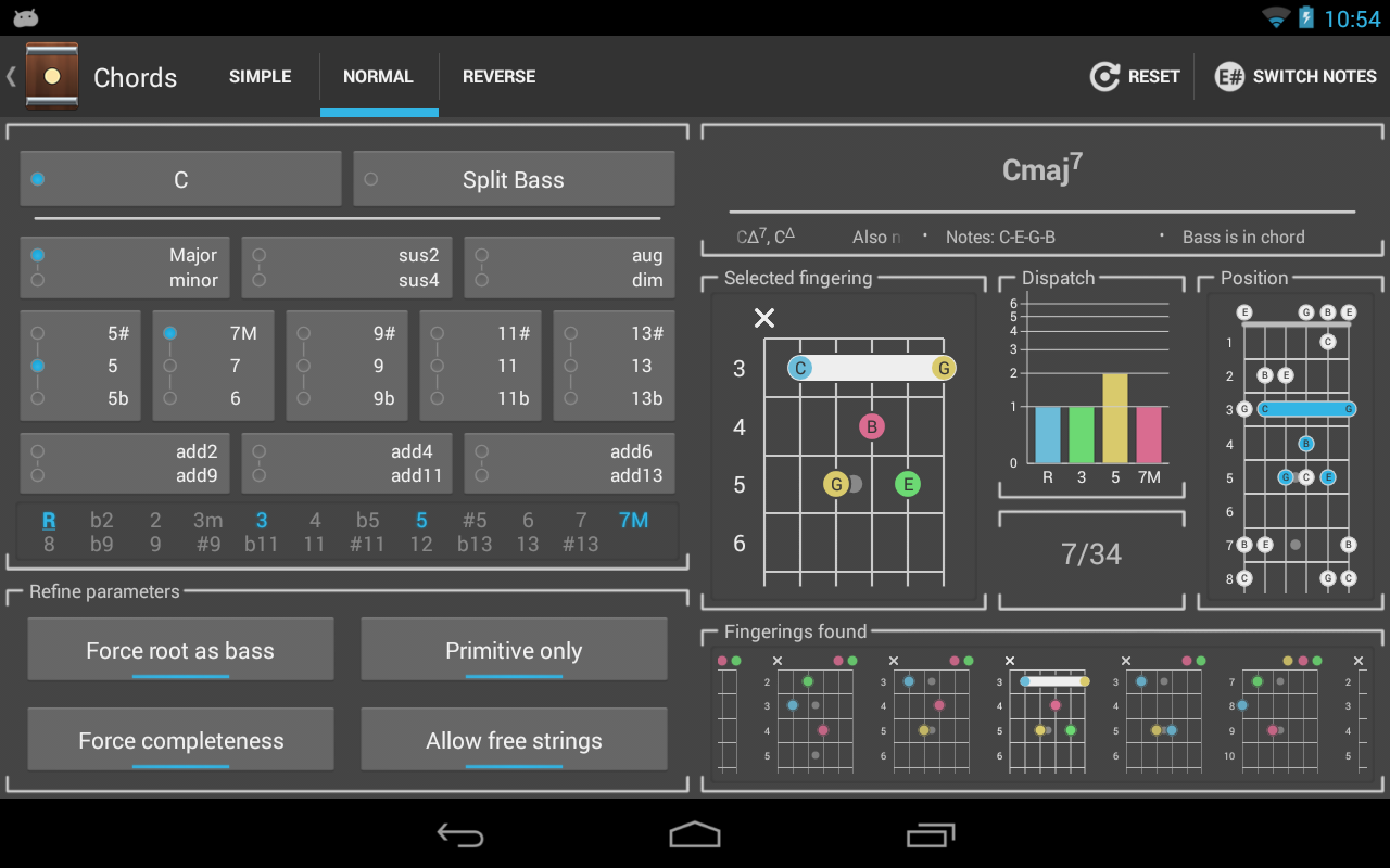 Screenshot 4