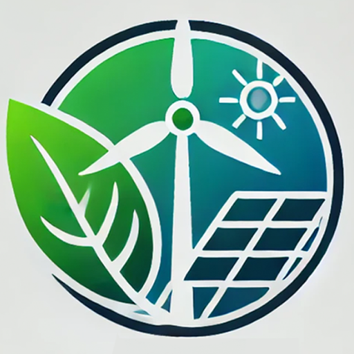 Energy News:Oil Solar and More