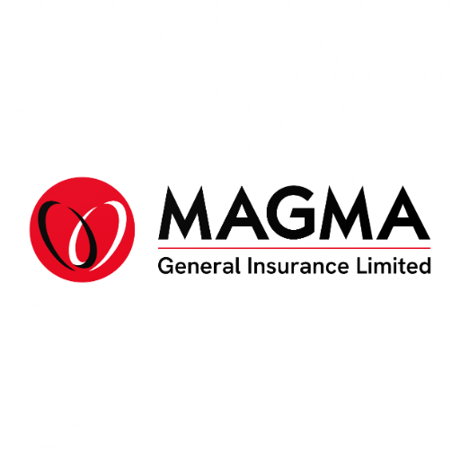 Magma