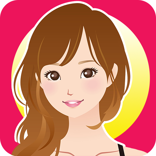 AsianMate - Chat app with Asian Beauties Travelers