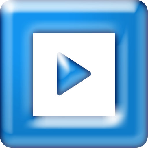 DG Media Player