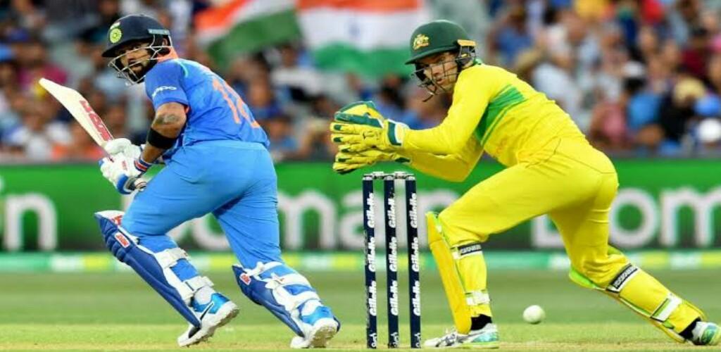 صورة Live Cricket Tv Streaming 2025