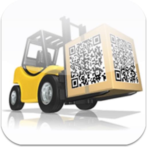 QR Inventory - QR Code Mobile