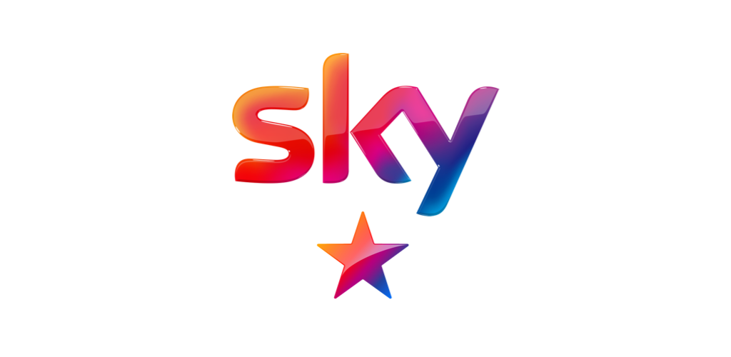 صورة My Sky | TV, Broadband, Mobile