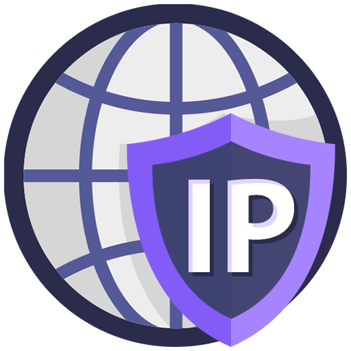 IP Tools - Router Admin Setup & Network Utilities