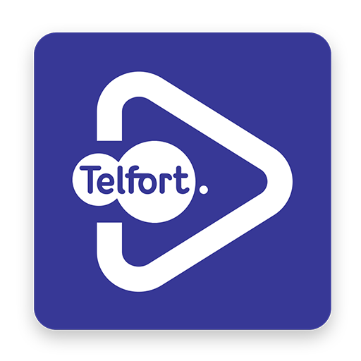 Telfort Interactieve TV