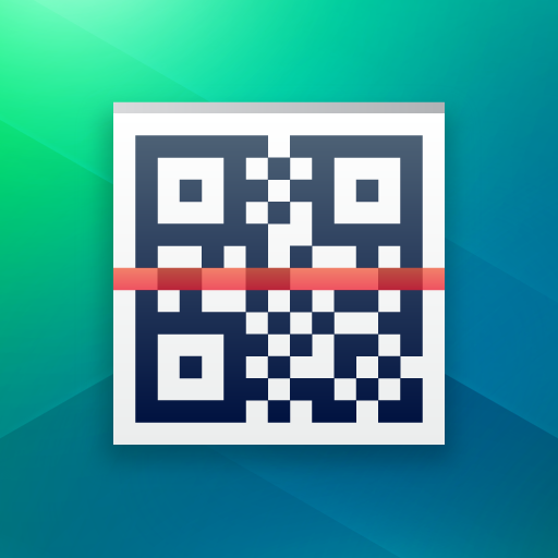 QR Code Reader and Scanner: App for Android