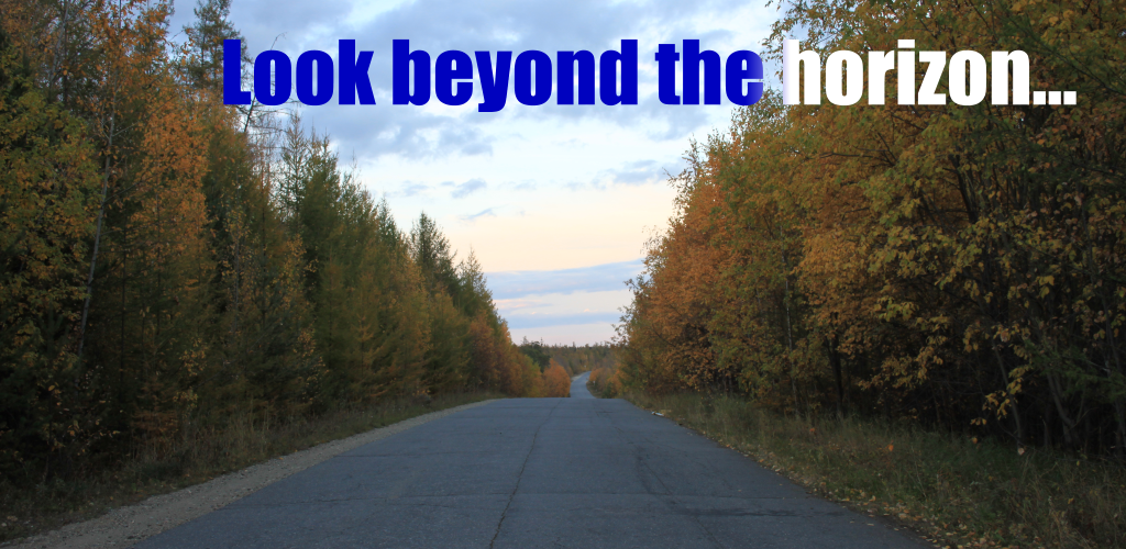 صورة 7 Ways Navigator