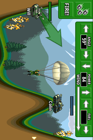 Screenshot 2