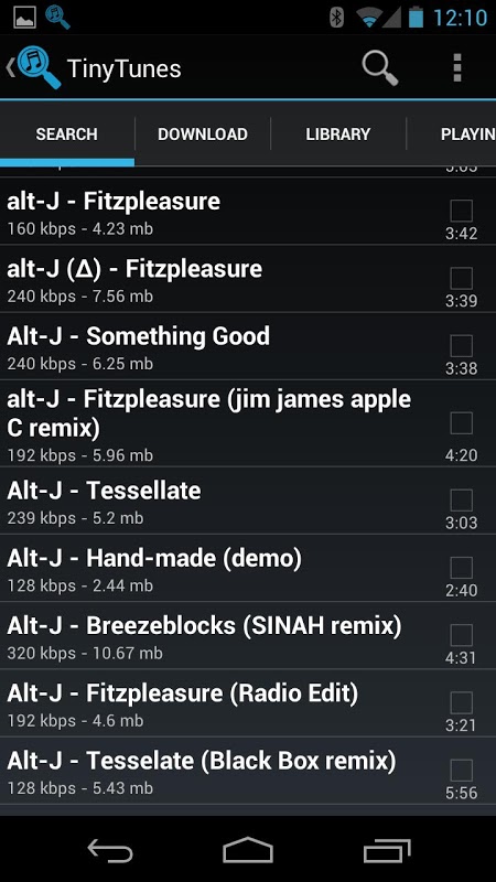 Screenshot 2
