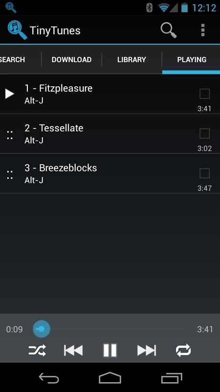 Screenshot 6