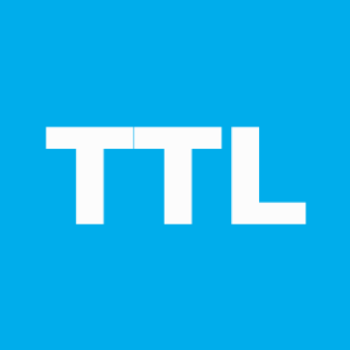 محرر قيمة TTL
