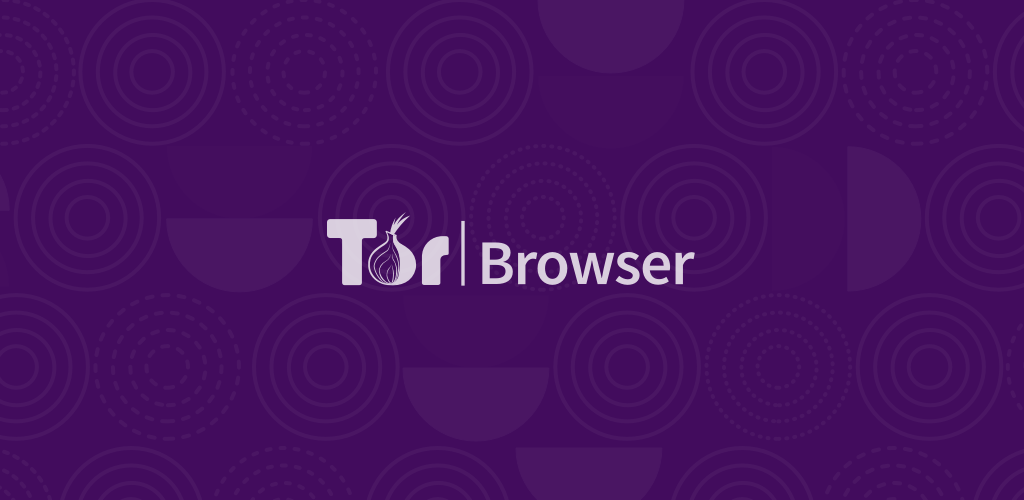 صورة Tor Browser