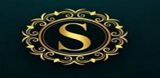 صورة Super IPTV Player - IPTV Active Code Player