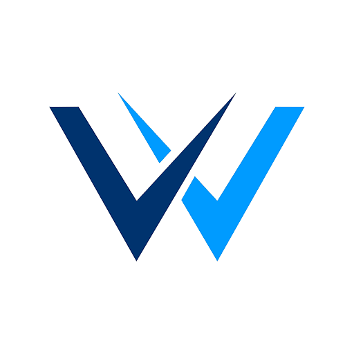 WorldcApp - VENUS Gallery