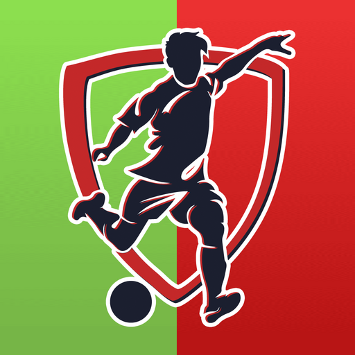 Fussballcup Fussballmanager