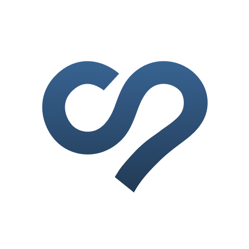 케어네이션 - 일감 찾기, 간병인, 동행인, 요양보호사