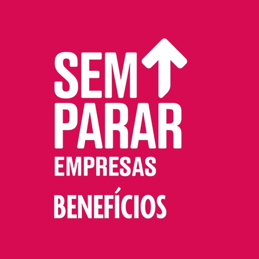 Benefícios: Saldo e produtos