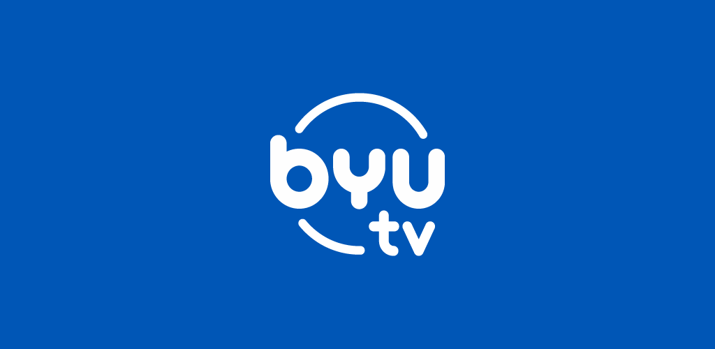 صورة BYUtv: Binge TV Shows & Movies