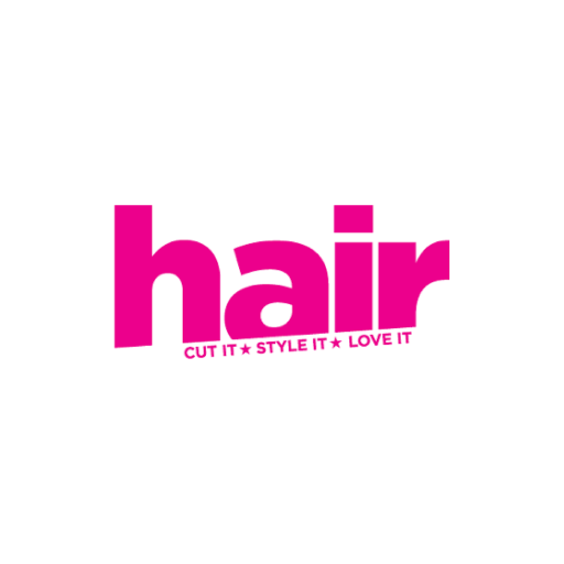 HAIR