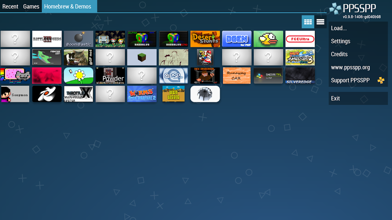 Screenshot 2
