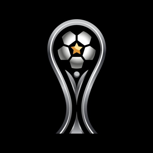 CONMEBOL Sudamericana
