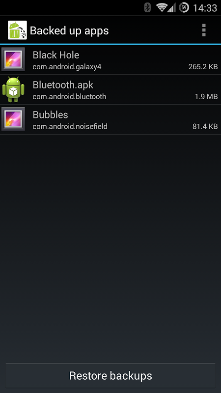 Screenshot 4