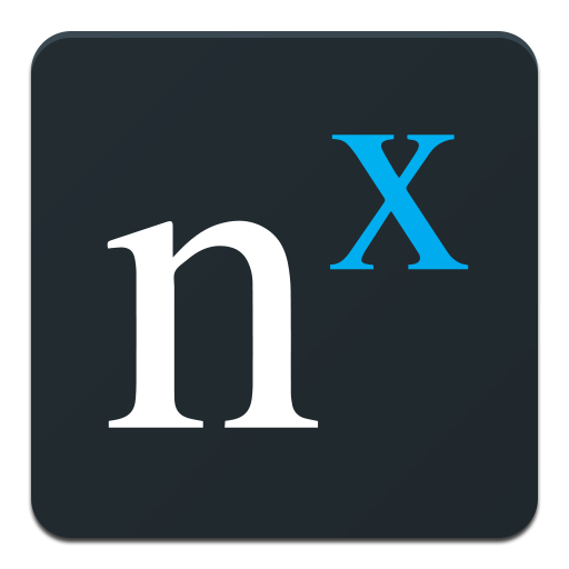 Nx Witness Mobile