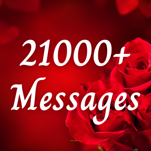 Birthday Wishes, Love Messages