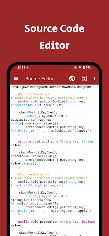 Screenshot 6