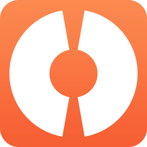 CarDekho: Buy,Sell New & Second hand Cars, Prices