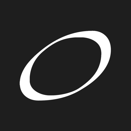 Discovery Church International